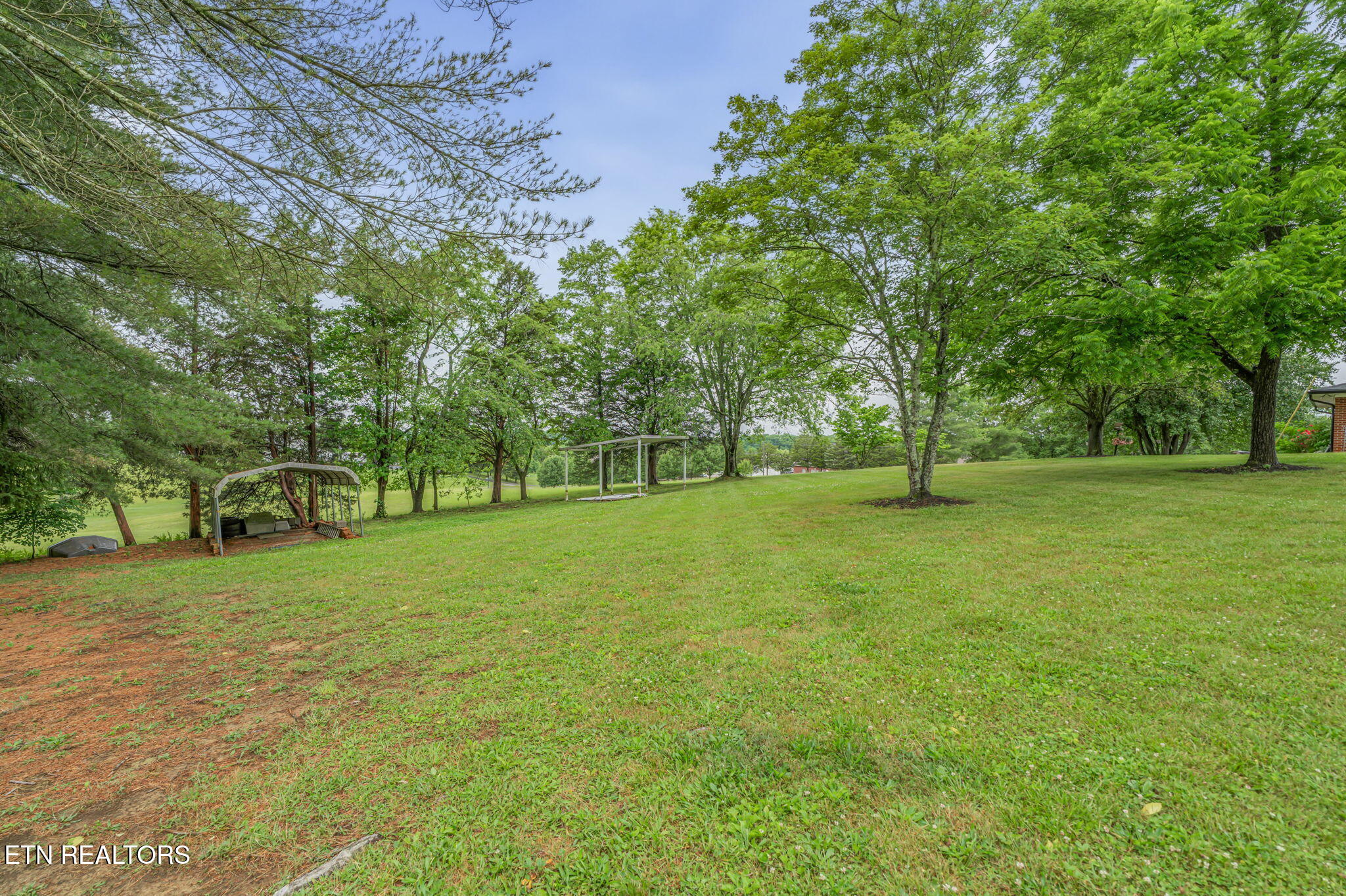 9402 Johnson Road Strawberry Plains, TN 37871 - Photo 51 of 60 56-web-or-mls-9402 Johnson Road-49