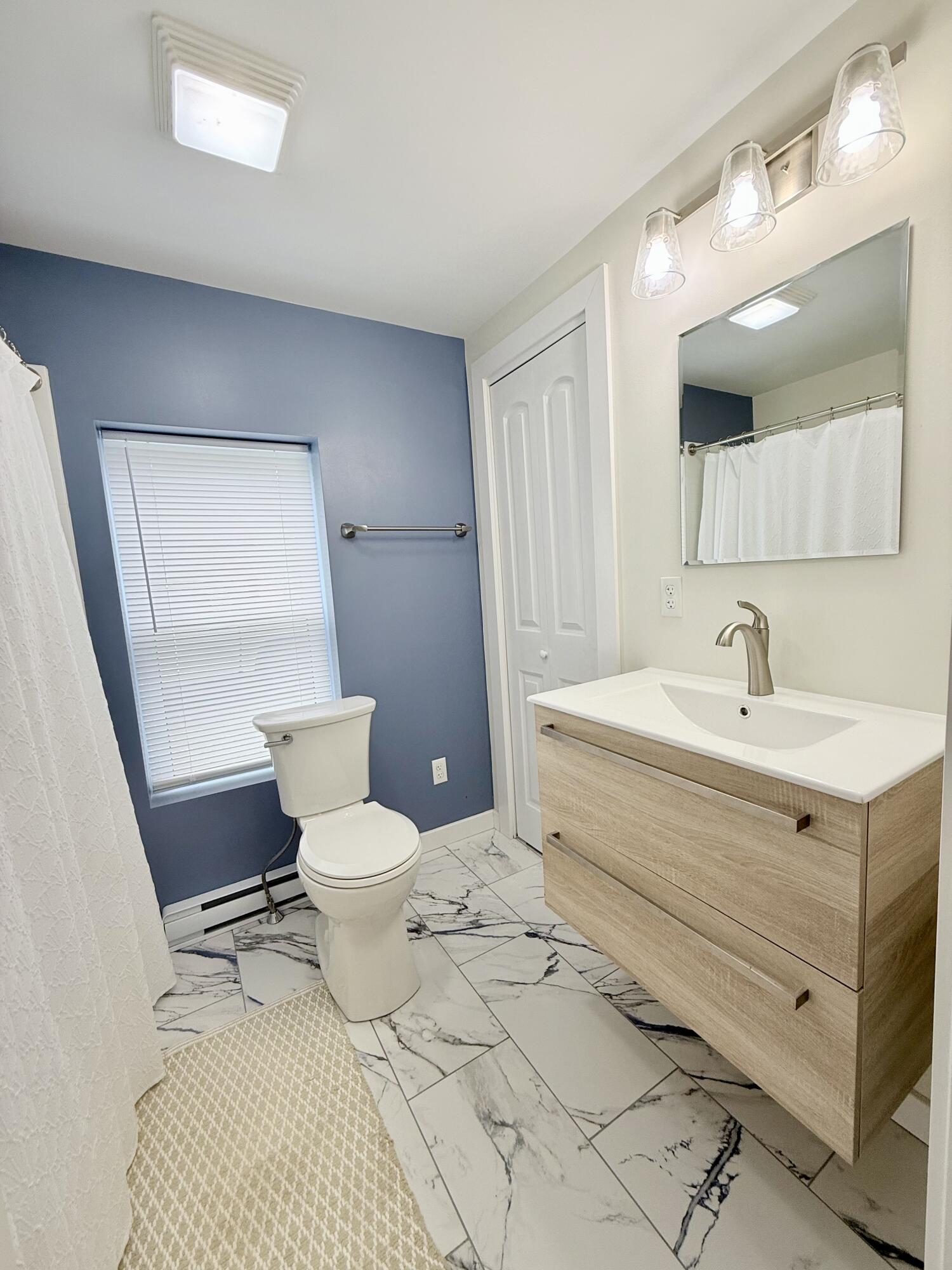 70 Wall Street Plattsburgh, NY 12901 - Photo 9 of 19
