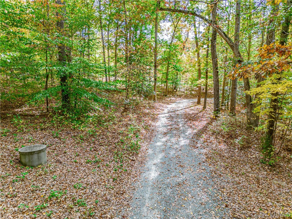 0 Dispatch Road Quinton, VA 23141 - Photo 3 of 14 Gallery Image 3