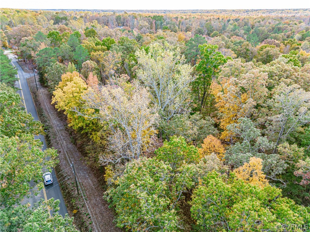 0 Dispatch Road Quinton, VA 23141 - Photo 4 of 14 Gallery Image 4