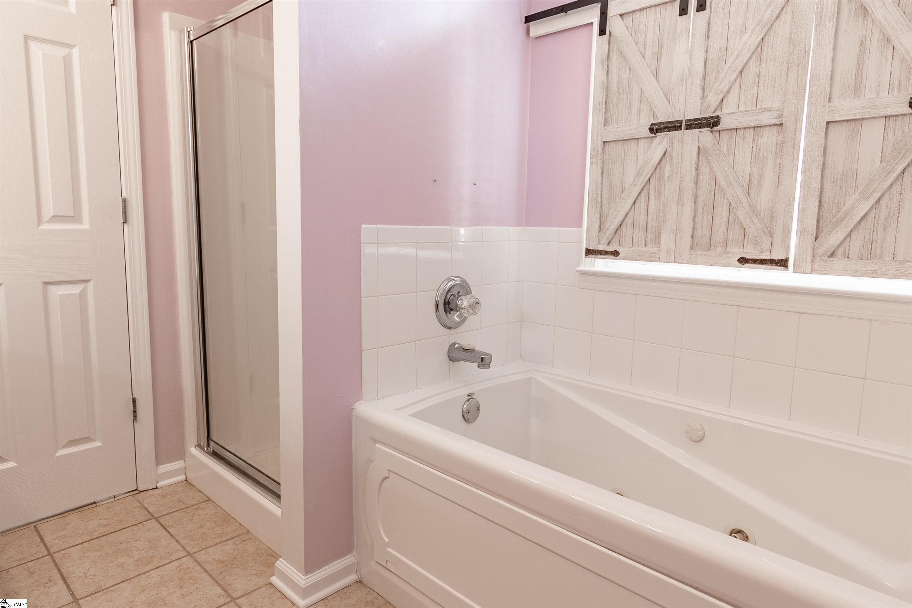 301 Stallion Road Greenville, SC 29617 - Photo 30 of 41