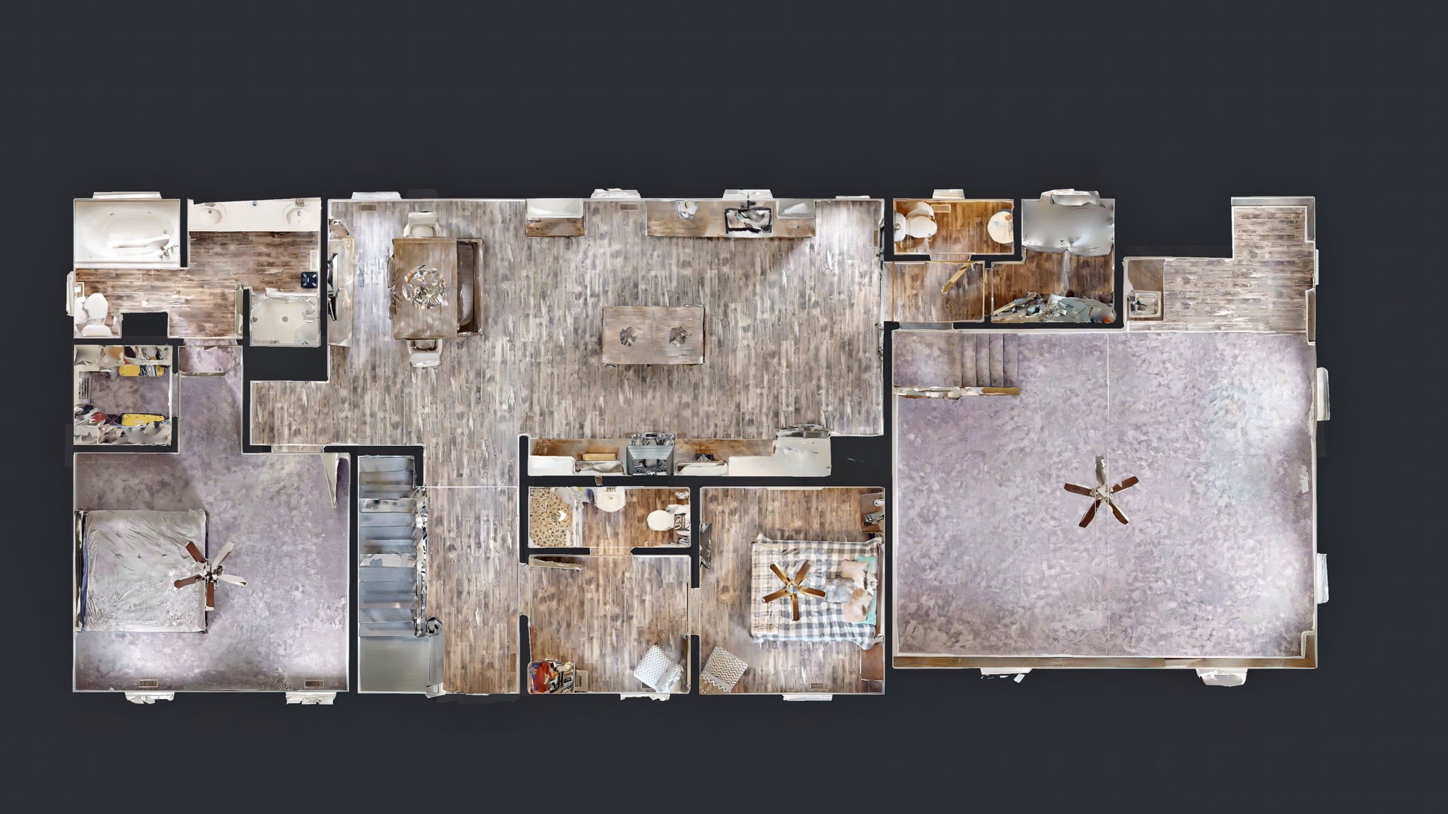 6697 Greenvale Road Watertown, TN 37184 - Photo 35 of 36