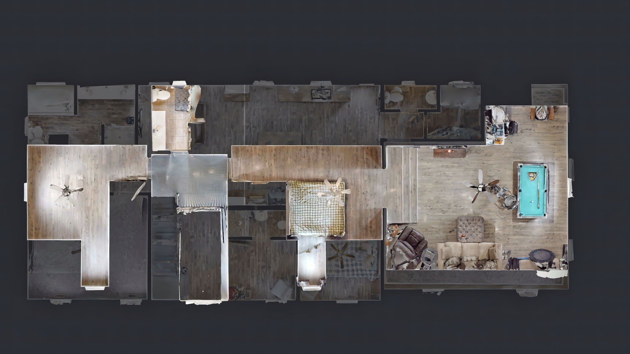 6697 Greenvale Road Watertown, TN 37184 - Photo 36 of 36