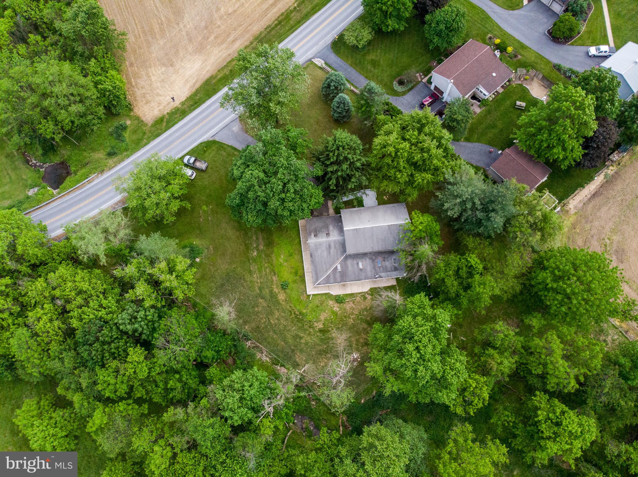 117 West Lexington Road Lititz, PA 17543 - Photo 2 of 30