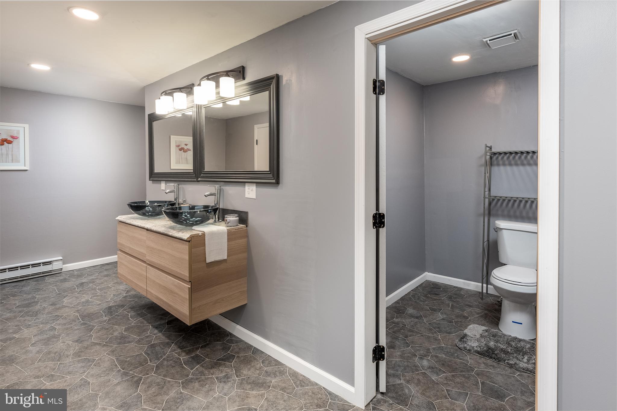 117 West Lexington Road Lititz, PA 17543 - Photo 13 of 30