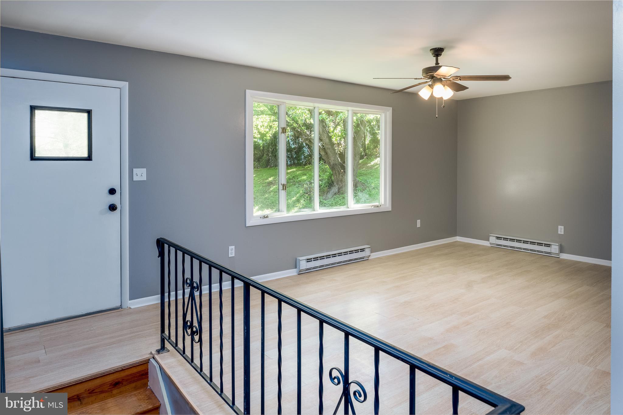 117 West Lexington Road Lititz, PA 17543 - Photo 17 of 30