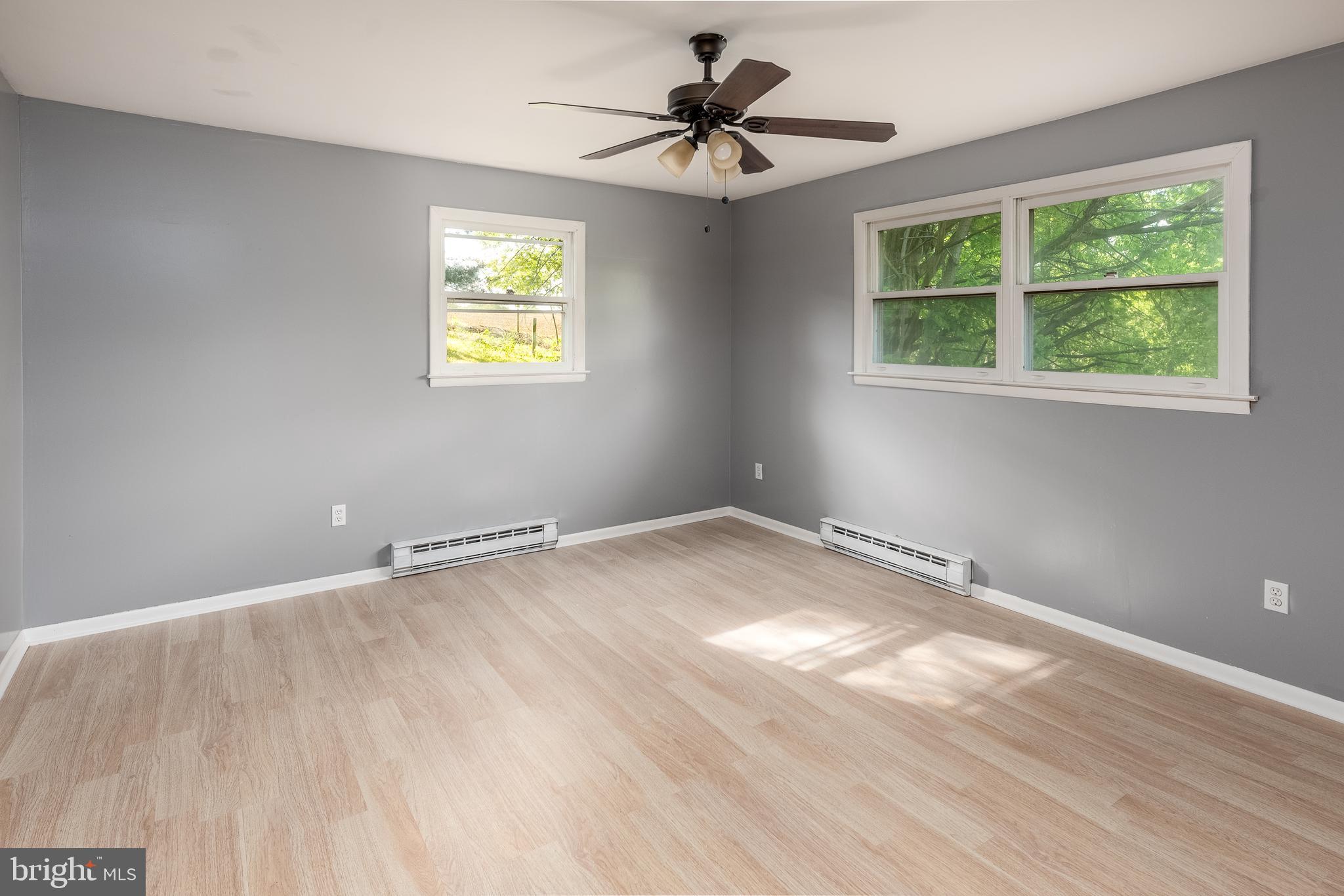 117 West Lexington Road Lititz, PA 17543 - Photo 18 of 30