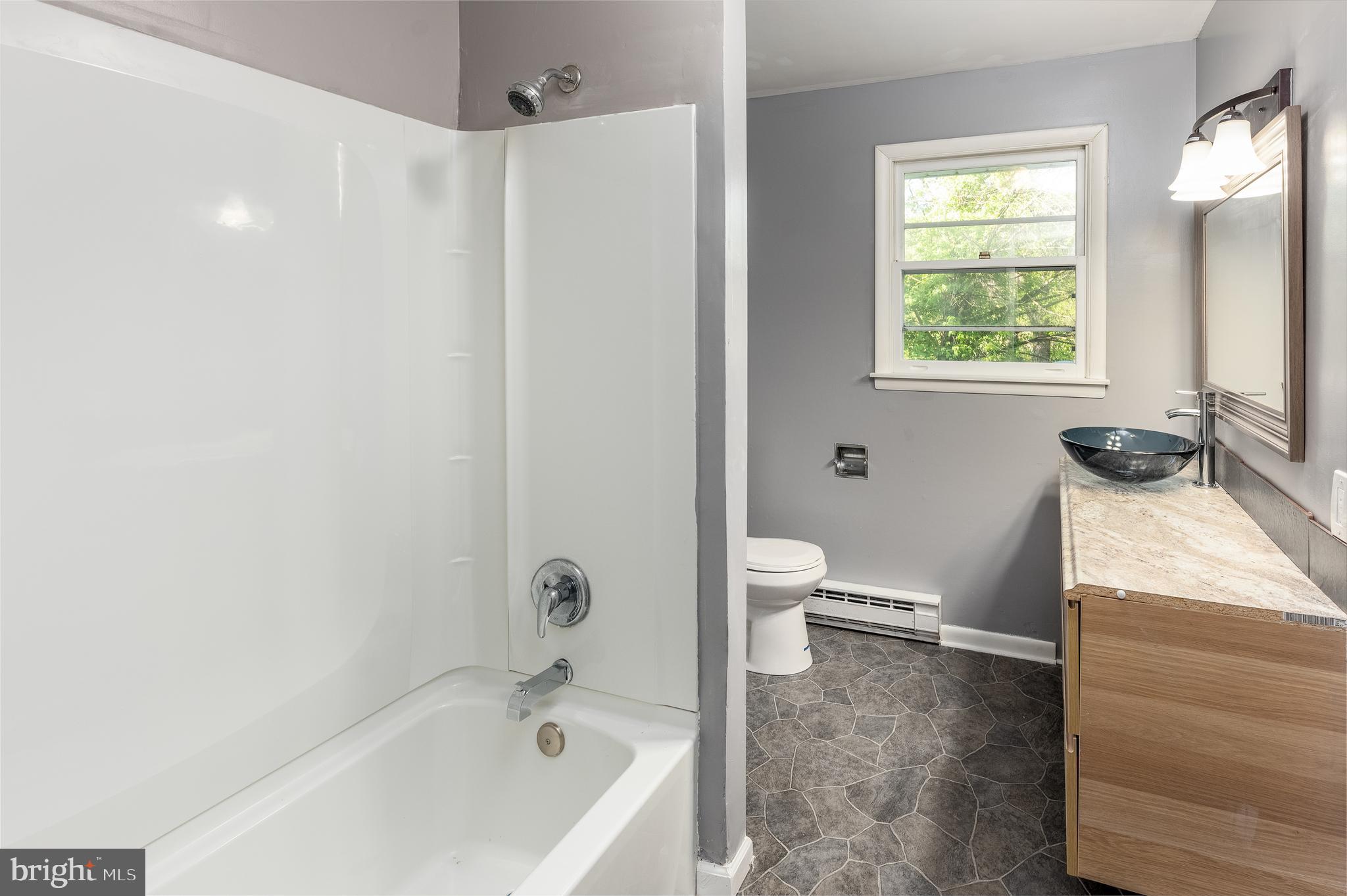 117 West Lexington Road Lititz, PA 17543 - Photo 19 of 30