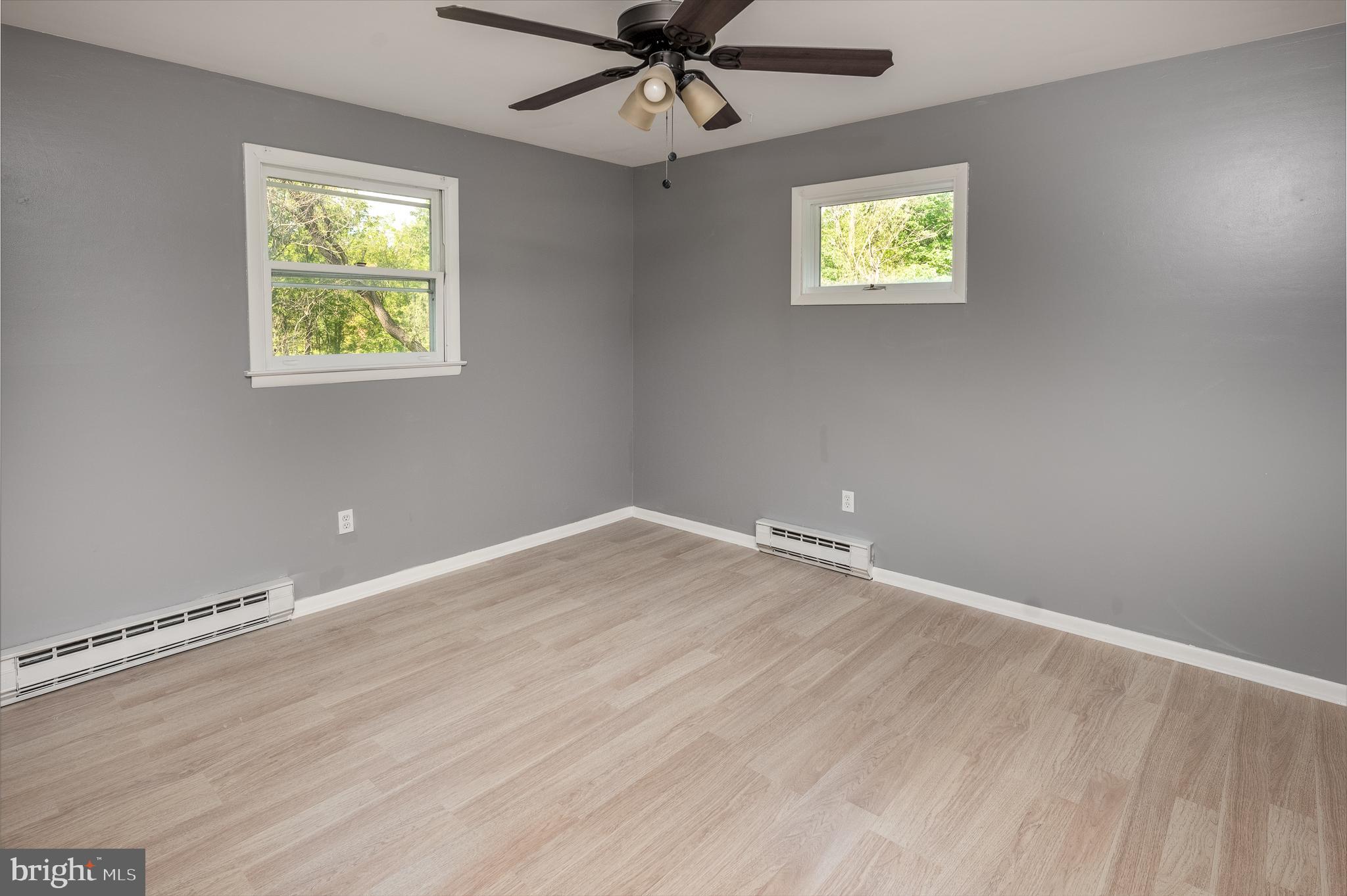 117 West Lexington Road Lititz, PA 17543 - Photo 20 of 30