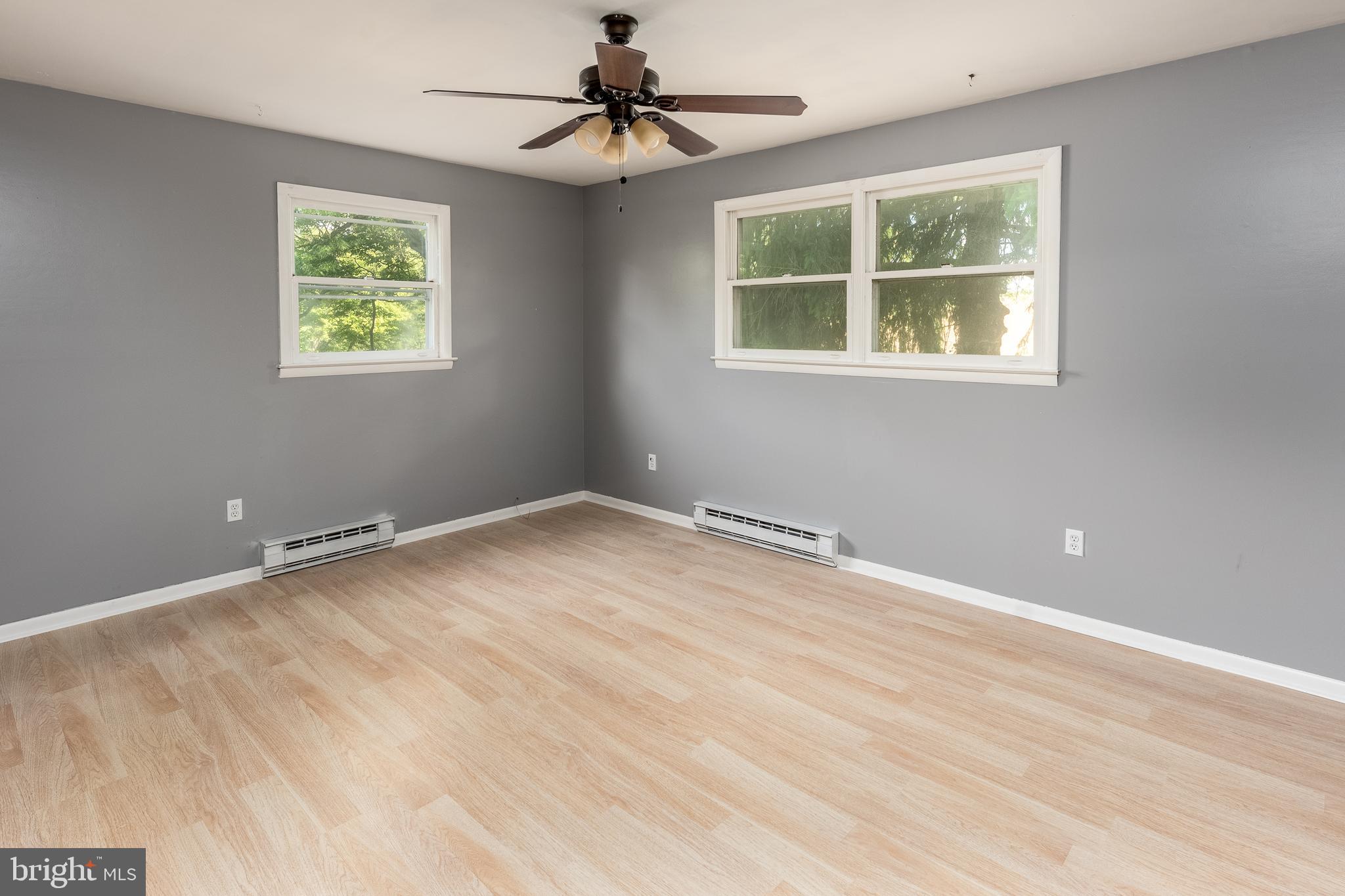 117 West Lexington Road Lititz, PA 17543 - Photo 21 of 30