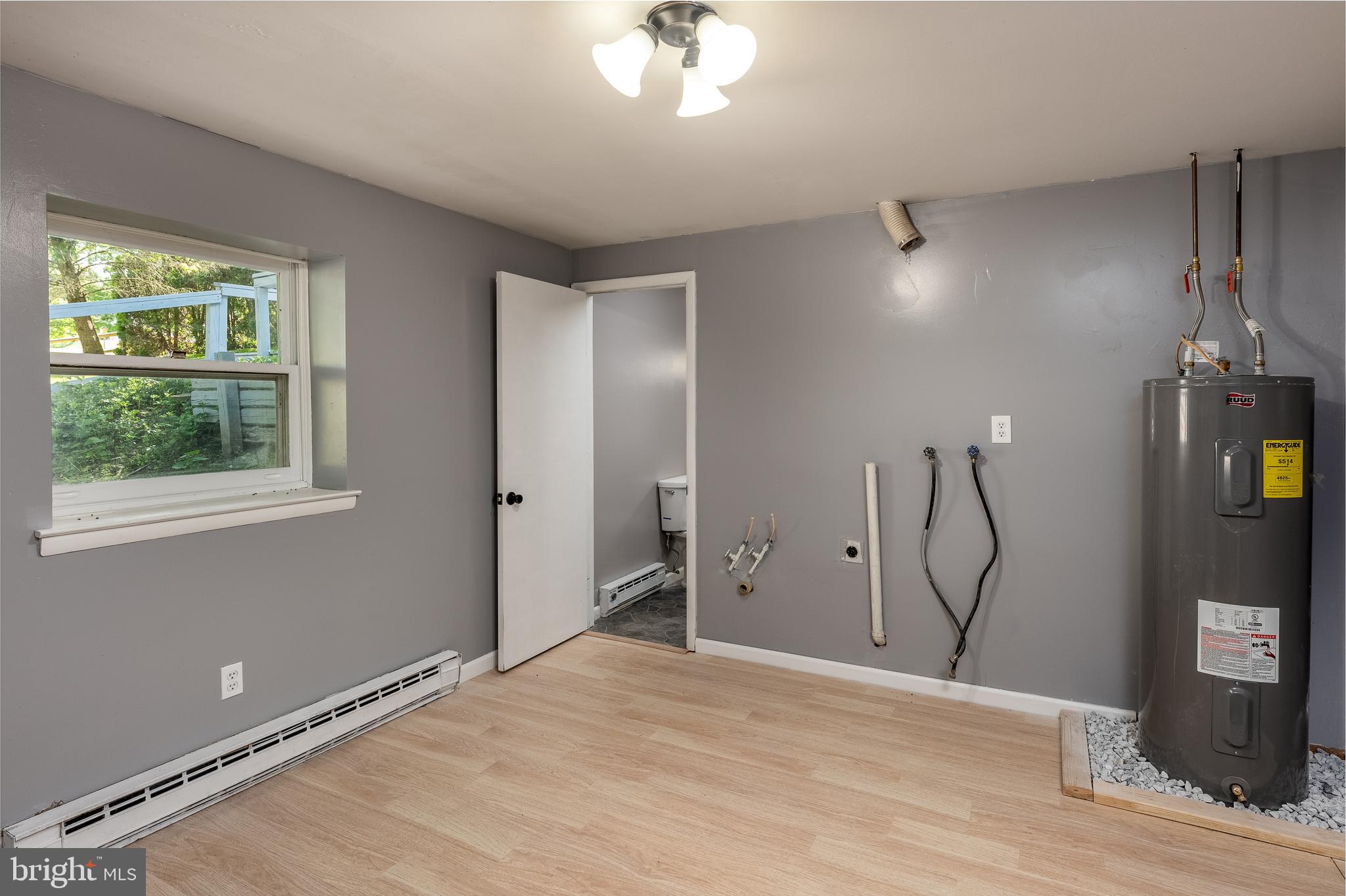 117 West Lexington Road Lititz, PA 17543 - Photo 22 of 30