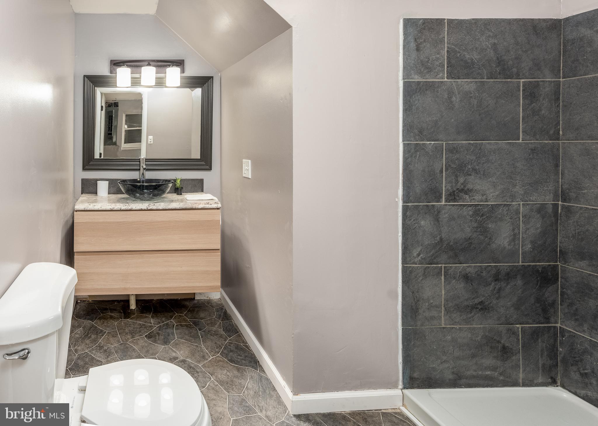 117 West Lexington Road Lititz, PA 17543 - Photo 23 of 30