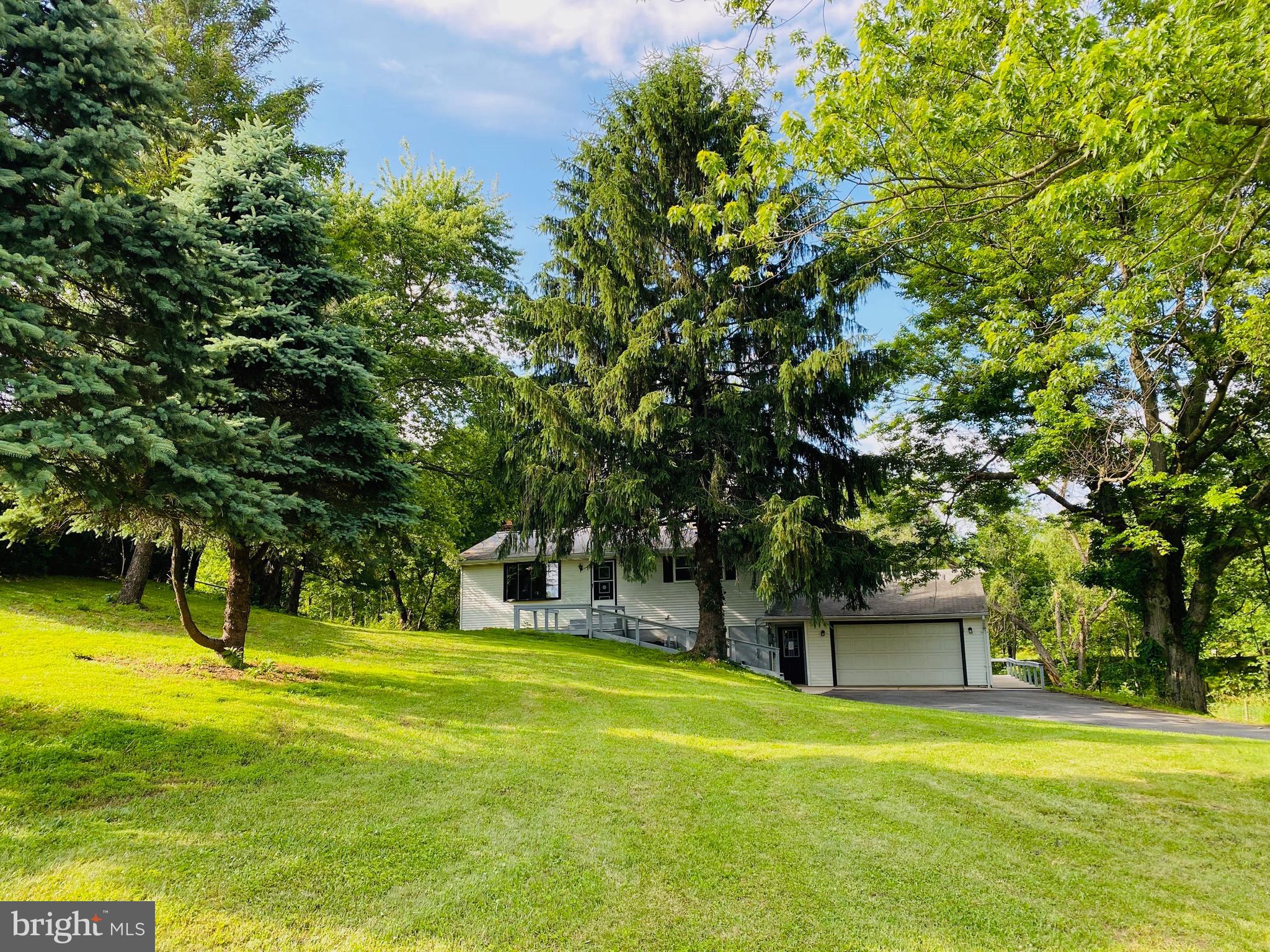117 West Lexington Road Lititz, PA 17543 - Photo 26 of 30