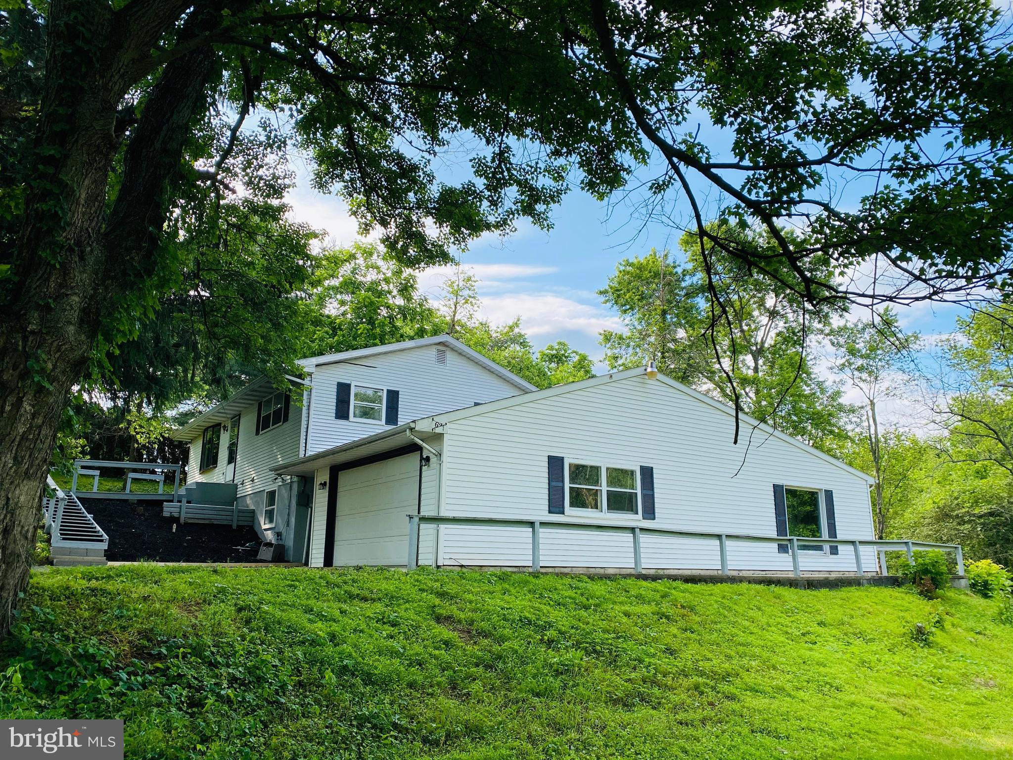 117 West Lexington Road Lititz, PA 17543 - Photo 27 of 30