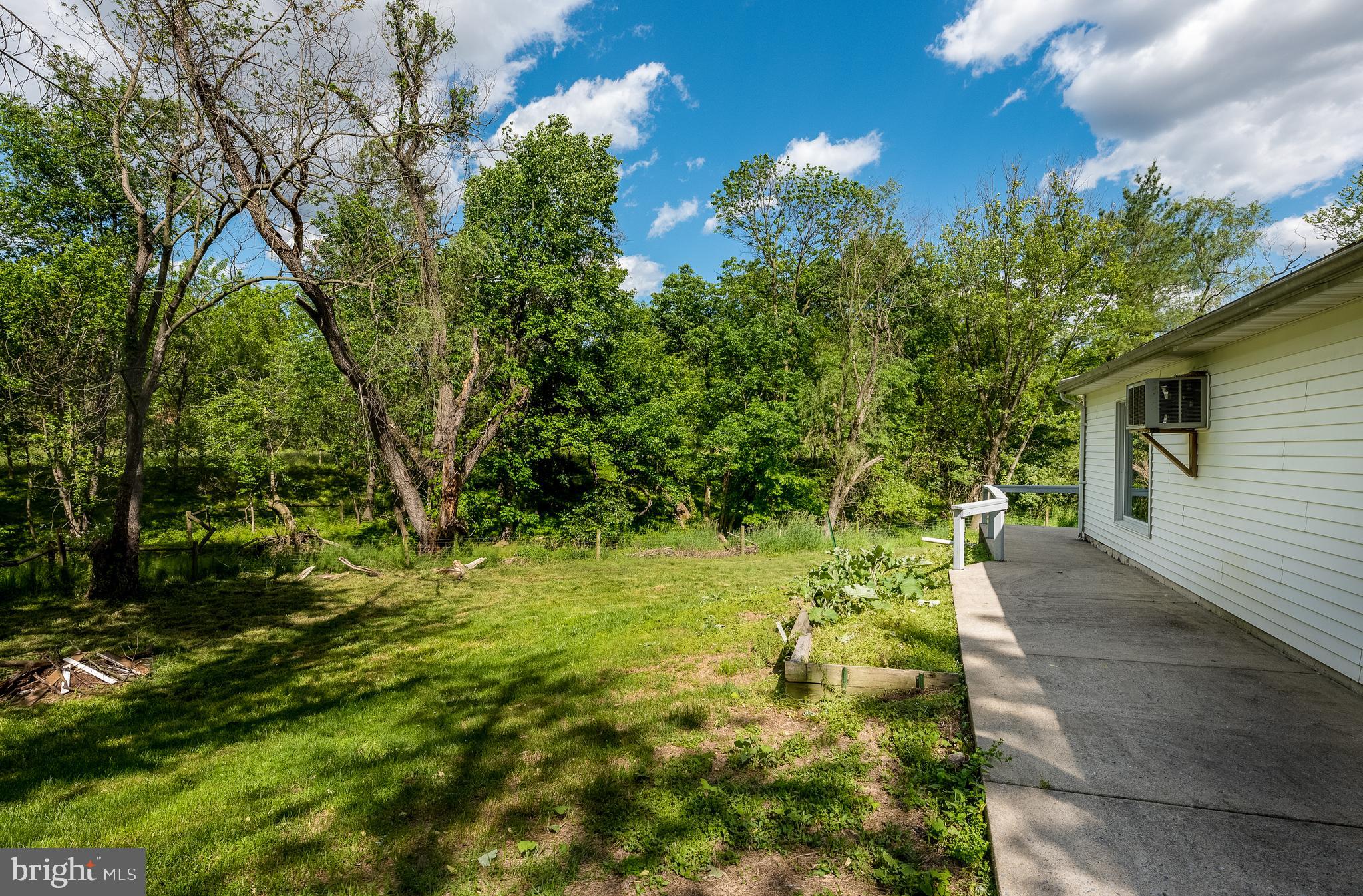 117 West Lexington Road Lititz, PA 17543 - Photo 28 of 30