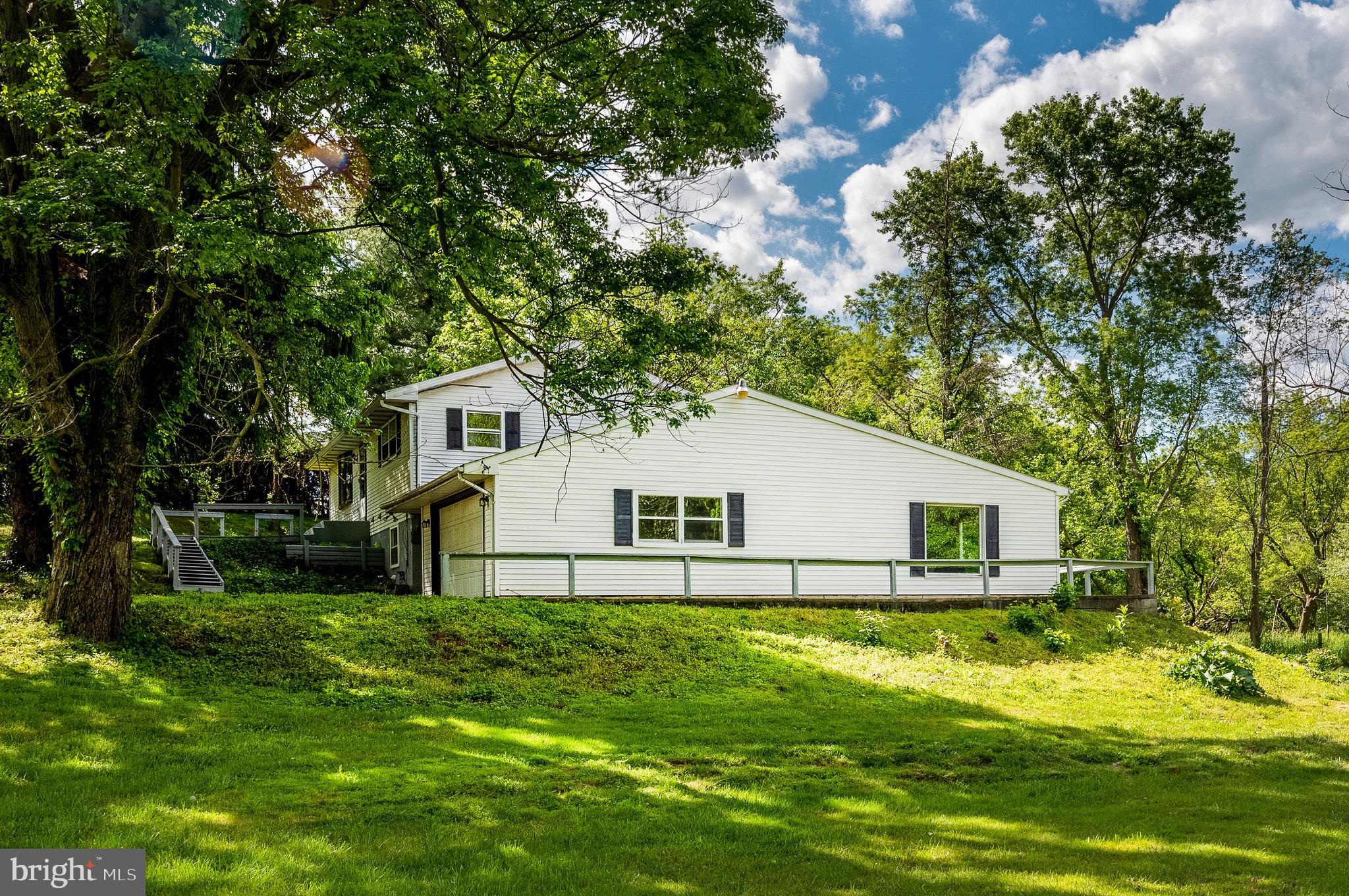 117 West Lexington Road Lititz, PA 17543 - Photo 30 of 30