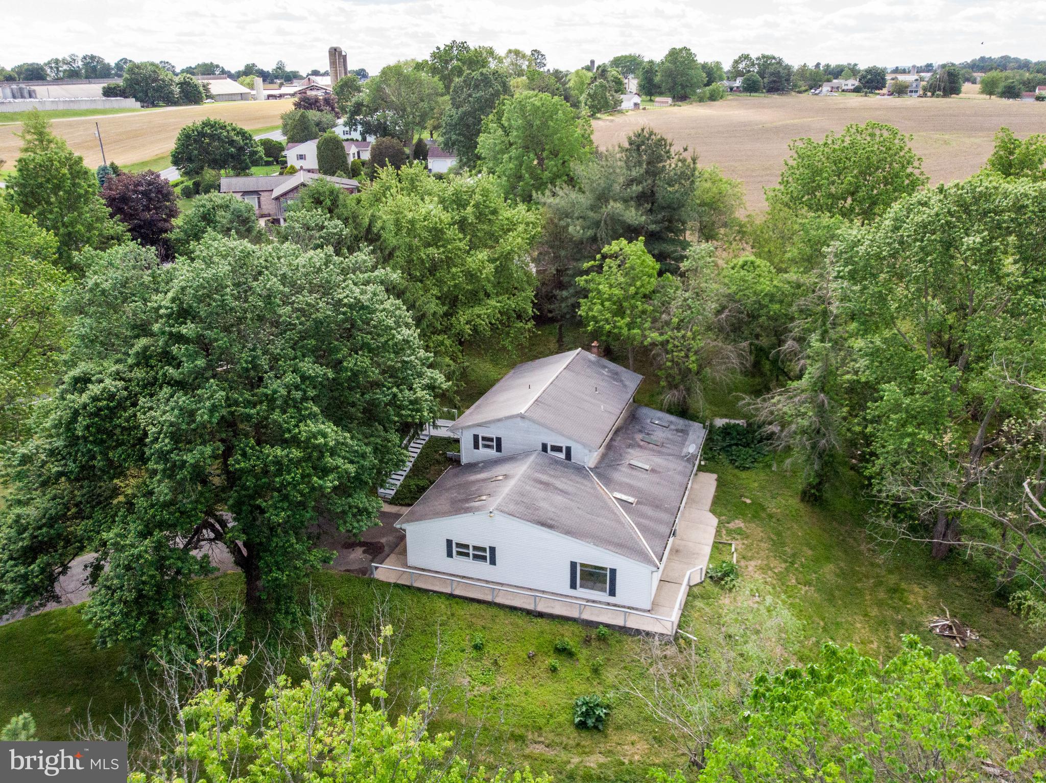 117 West Lexington Road Lititz, PA 17543 - Photo 4 of 30