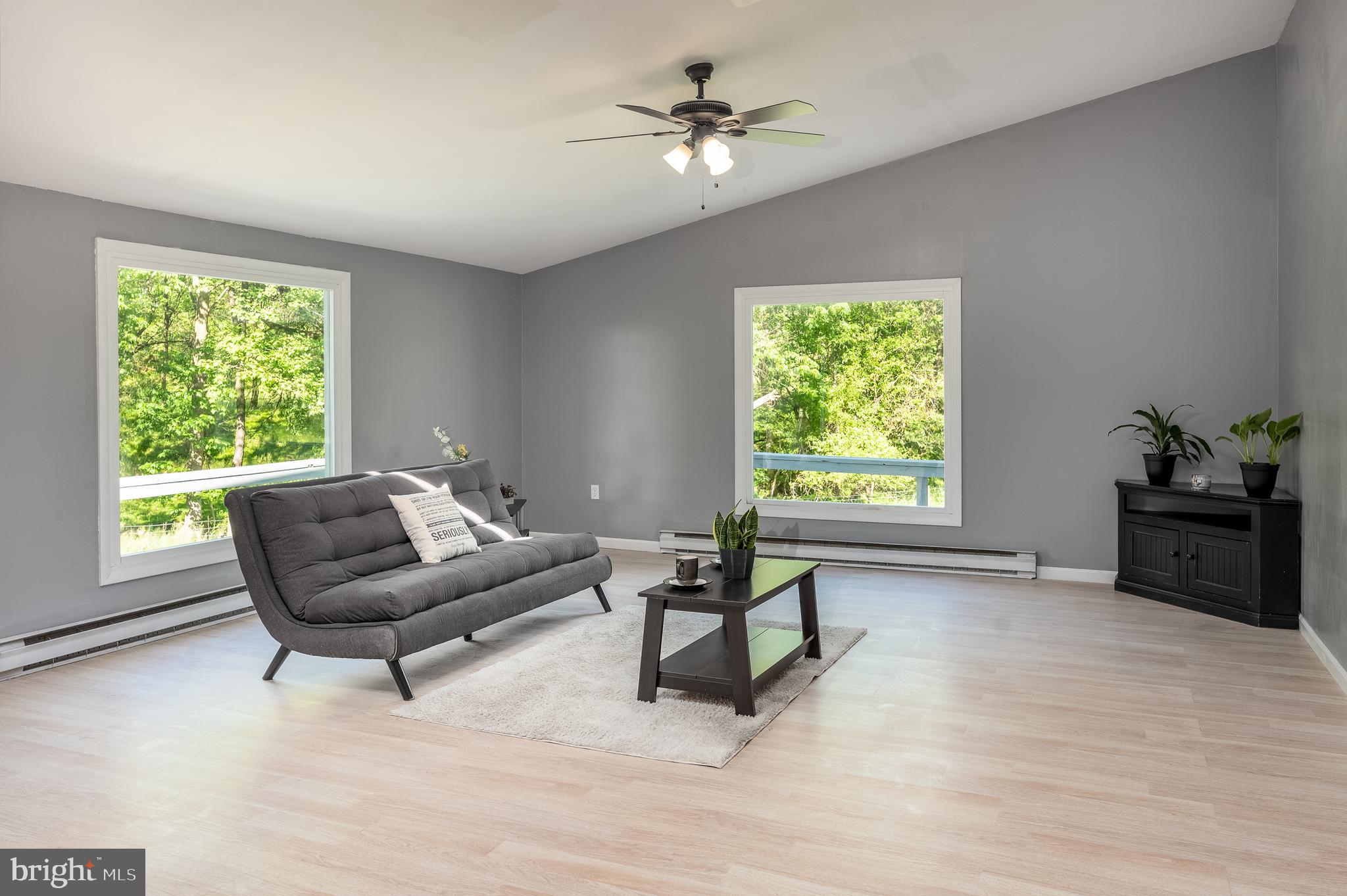 117 West Lexington Road Lititz, PA 17543 - Photo 5 of 30