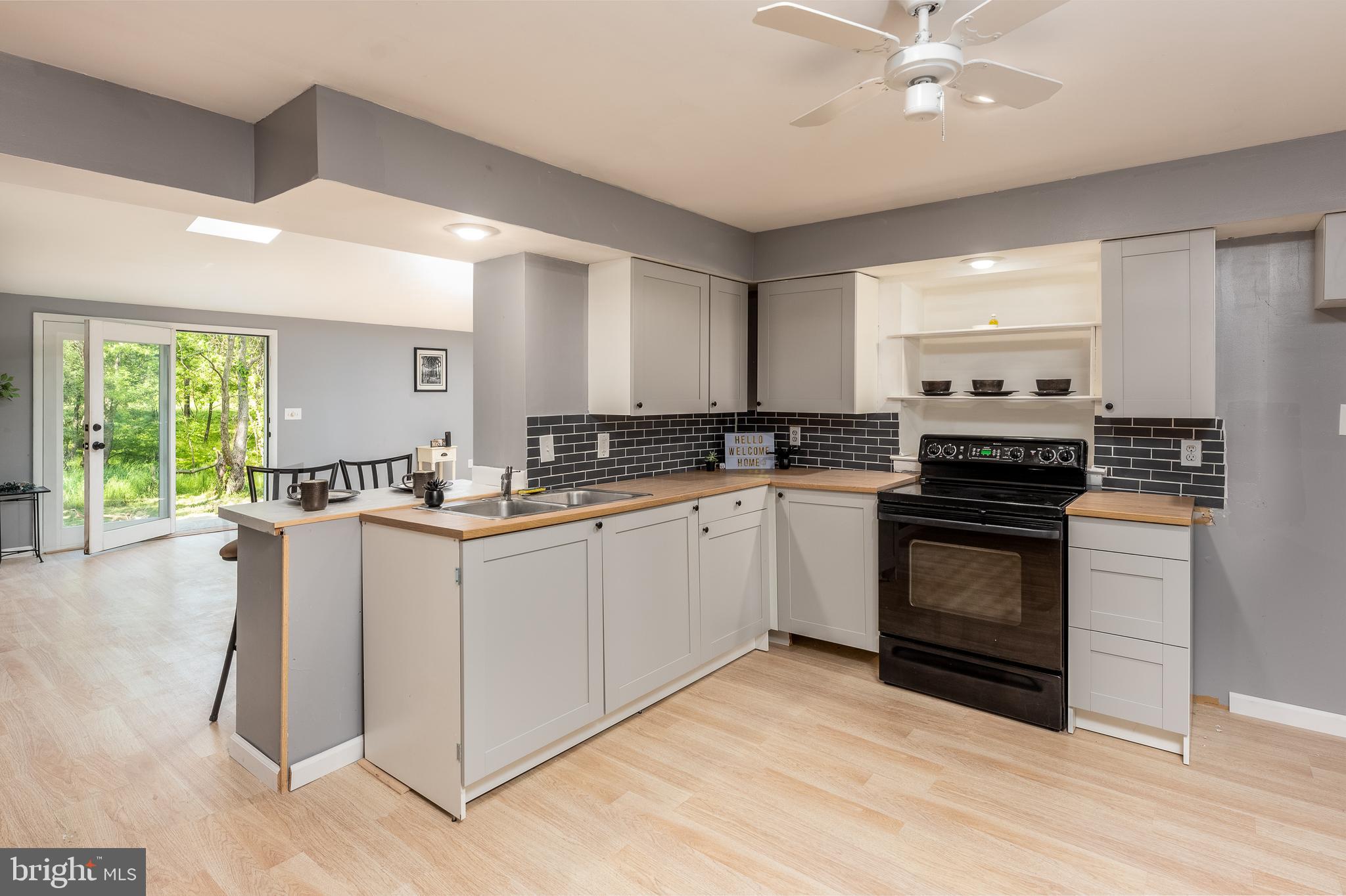 117 West Lexington Road Lititz, PA 17543 - Photo 7 of 30
