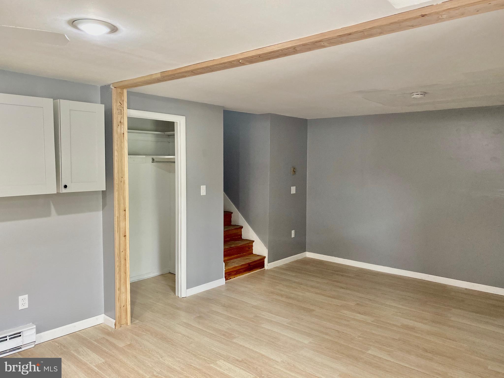 117 West Lexington Road Lititz, PA 17543 - Photo 9 of 30