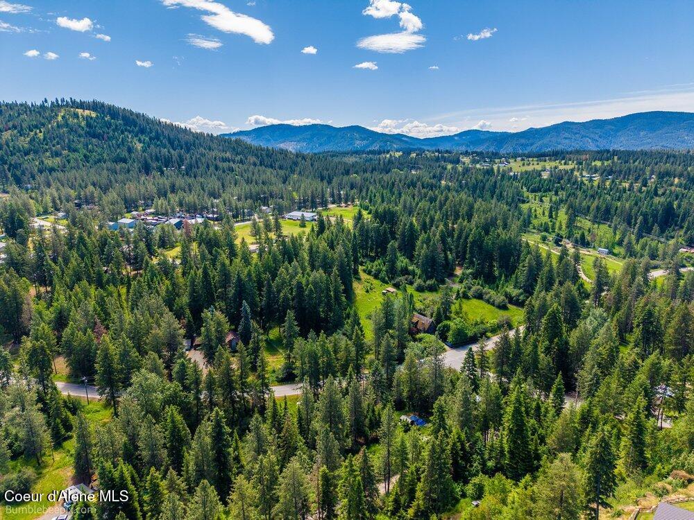 6864 East Sunnyside Road Coeur D'Alene, ID 83814 - Photo 63 of 75 063_bb193663-63_198