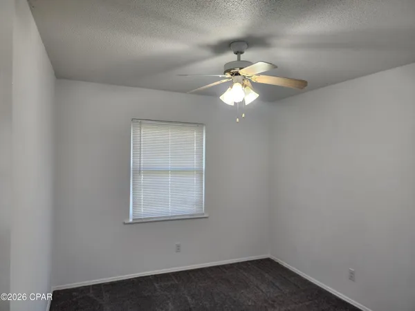 $2,000 | 1804 Arthur Avenue, Panama City, FL 32405