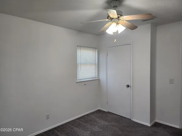 $2,000 | 1804 Arthur Avenue, Panama City, FL 32405