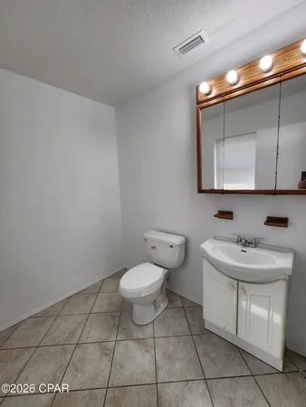 $2,000 | 1804 Arthur Avenue, Panama City, FL 32405