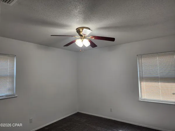 $2,000 | 1804 Arthur Avenue, Panama City, FL 32405