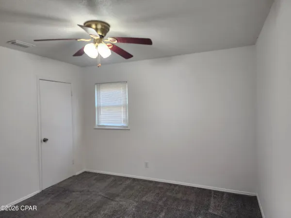 $2,000 | 1804 Arthur Avenue, Panama City, FL 32405