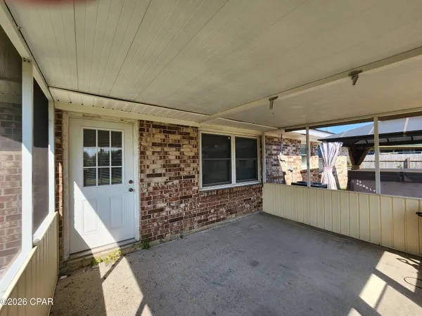 $2,000 | 1804 Arthur Avenue, Panama City, FL 32405