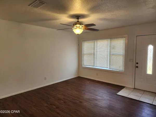 $2,000 | 1804 Arthur Avenue, Panama City, FL 32405