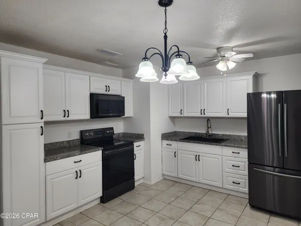 $2,000 | 1804 Arthur Avenue, Panama City, FL 32405