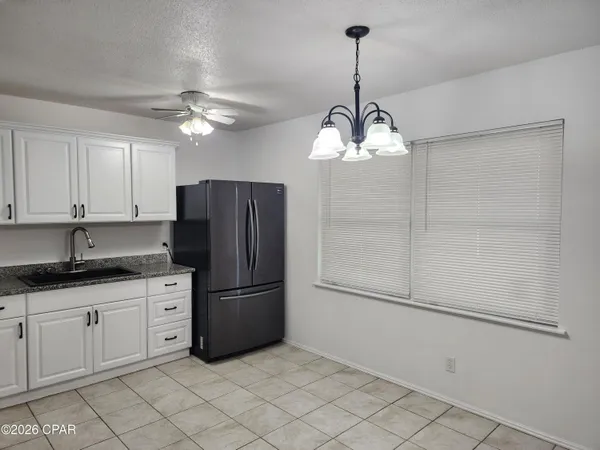$2,000 | 1804 Arthur Avenue, Panama City, FL 32405
