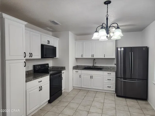 $2,000 | 1804 Arthur Avenue, Panama City, FL 32405