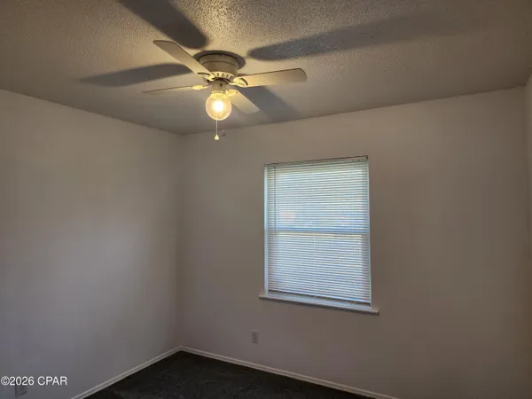 $2,000 | 1804 Arthur Avenue, Panama City, FL 32405