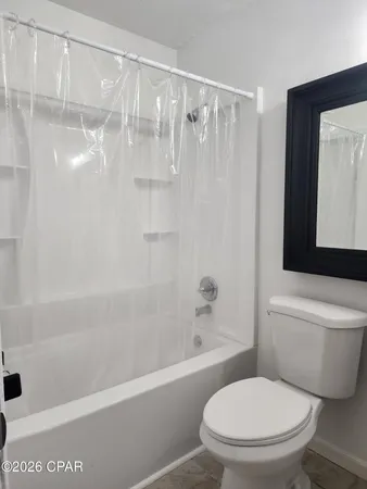 $2,000 | 1804 Arthur Avenue, Panama City, FL 32405