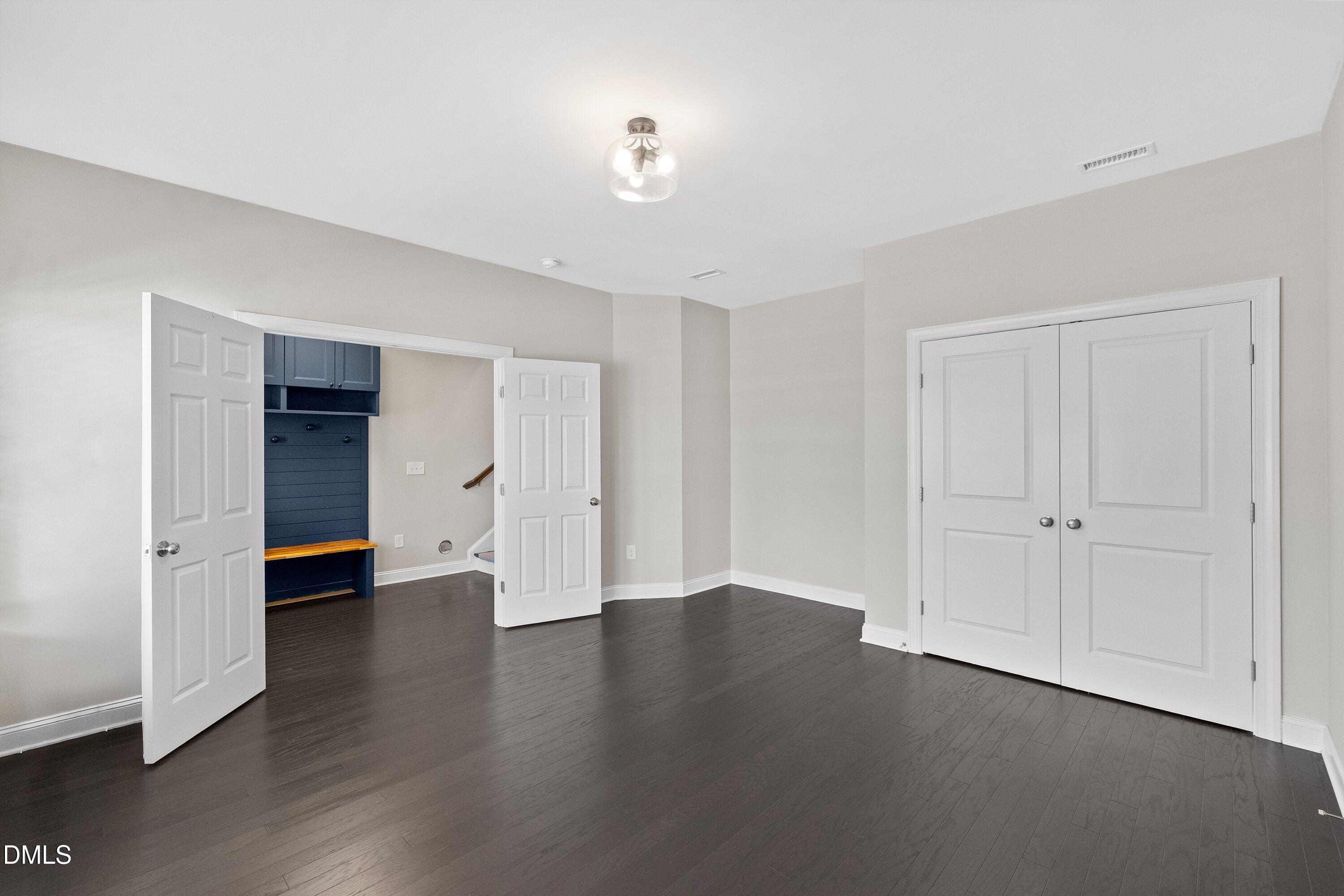 5416 Beardall Street Raleigh, NC 27616 - Photo 10 of 76