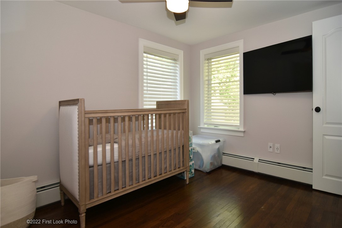 263 Old County Road Smithfield, RI 02917 - Photo 18 of 41