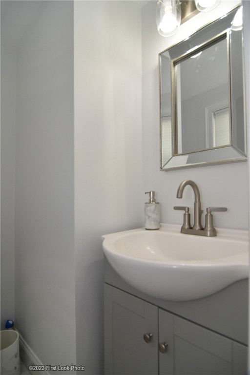 263 Old County Road Smithfield, RI 02917 - Photo 20 of 41