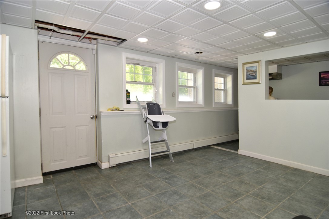 263 Old County Road Smithfield, RI 02917 - Photo 27 of 41