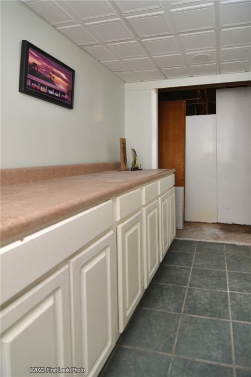 263 Old County Road Smithfield, RI 02917 - Photo 29 of 41