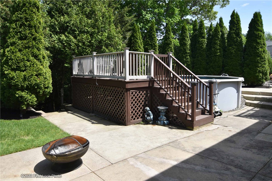 263 Old County Road Smithfield, RI 02917 - Photo 31 of 41
