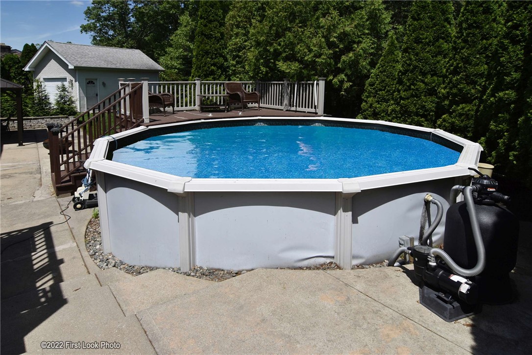 263 Old County Road Smithfield, RI 02917 - Photo 36 of 41