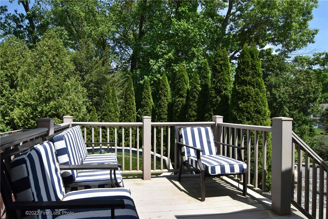 263 Old County Road Smithfield, RI 02917 - Photo 38 of 41