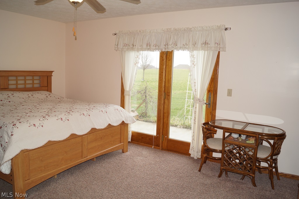 7231 Hartman Road Wadsworth, OH 44281 - Photo 15 of 19