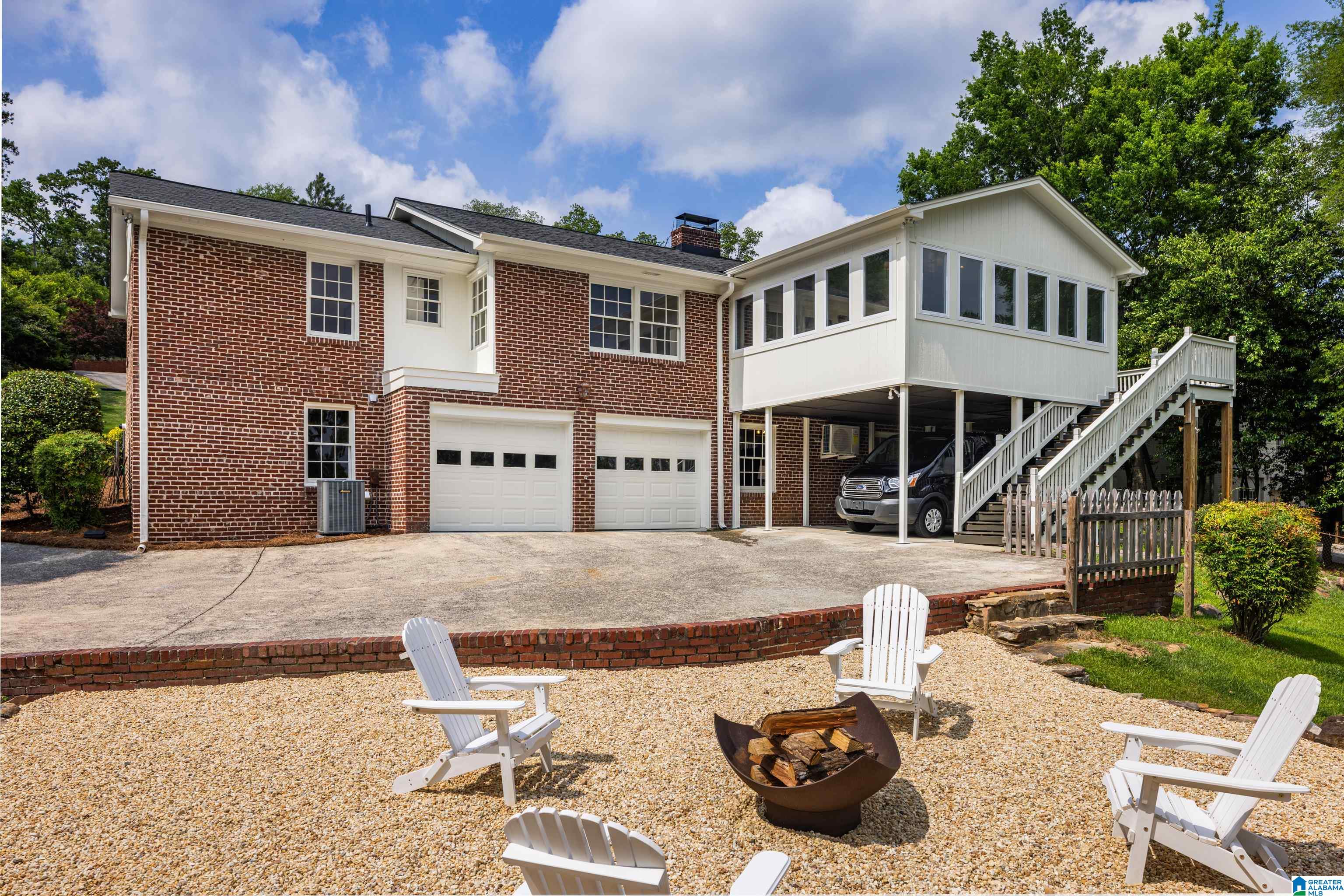 156 Peachtree Road Birmingham, AL 35213 - Photo 4 of 58