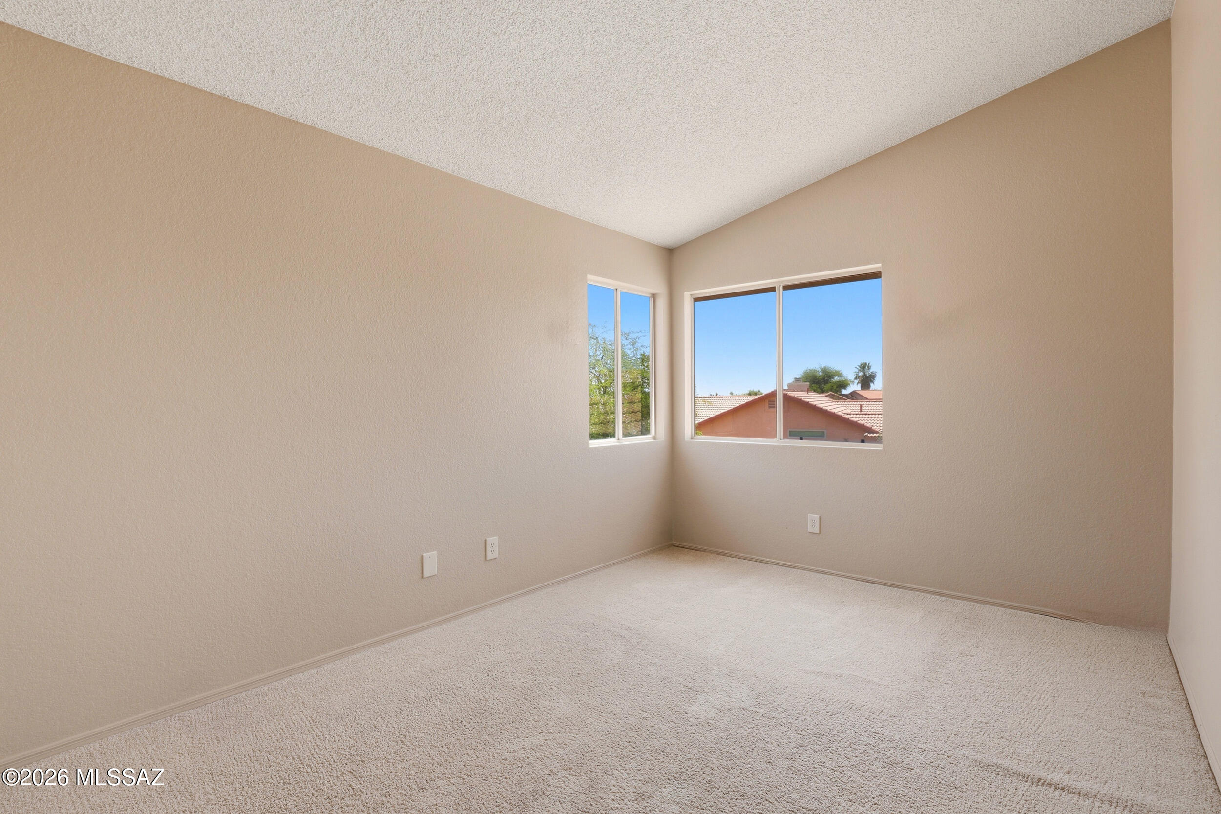 3480 West Sky Ridge Loop Tucson, AZ 85742 - Photo 16 of 33