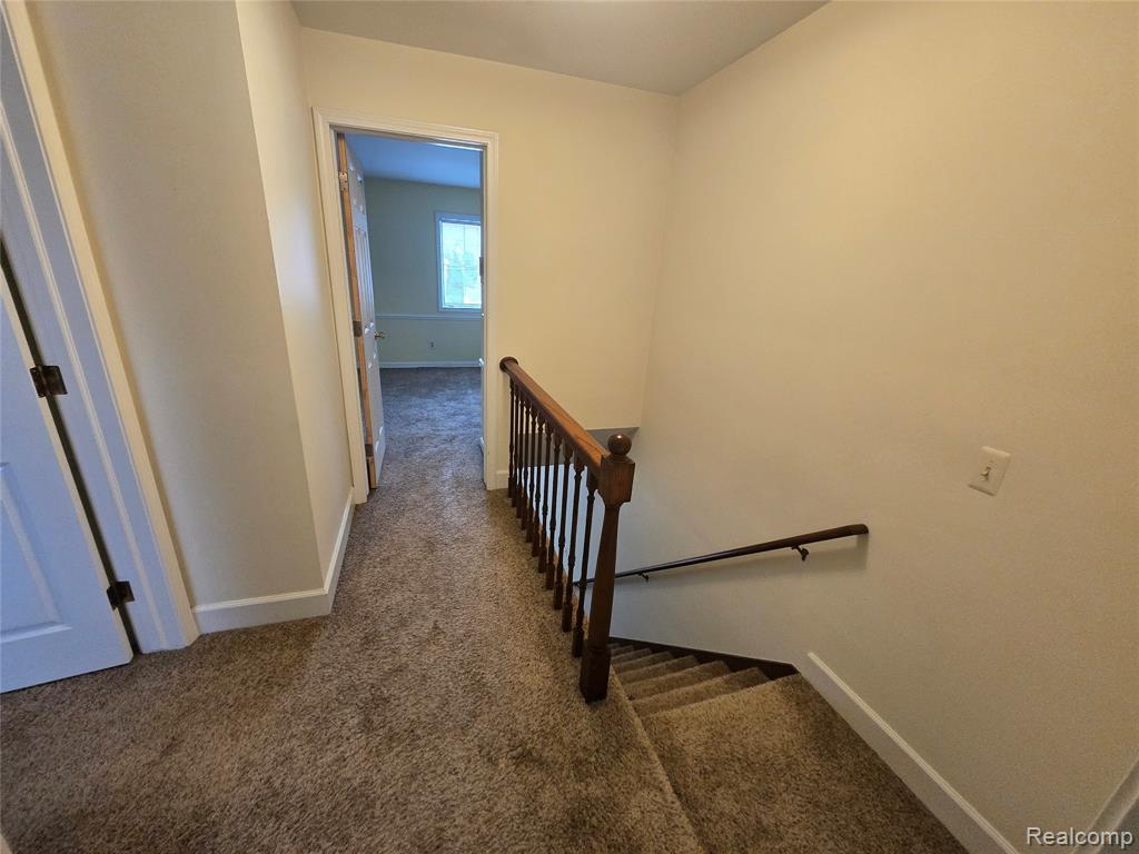 3810 Rochester Road Royal Oak, MI 48073 - Photo 10 of 30