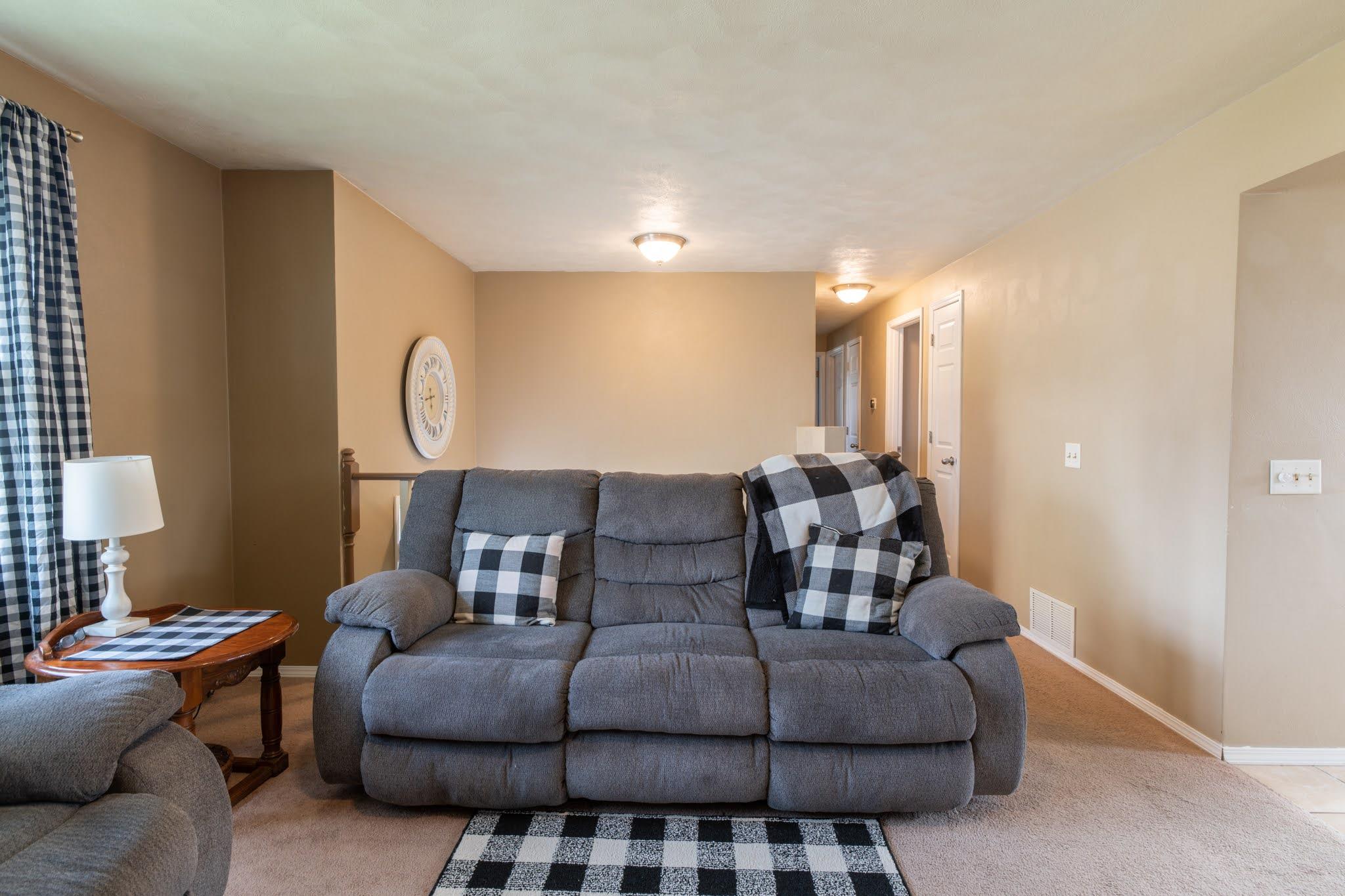 103 Quail Trail Washington, IL 61571 - Photo 20 of 48 Gallery Image 20